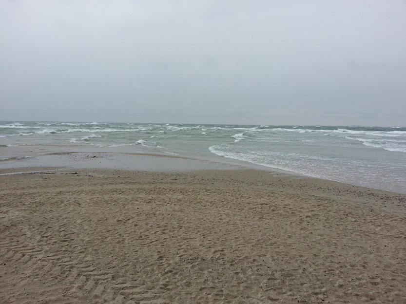 %_tempFileName20140405_114113%