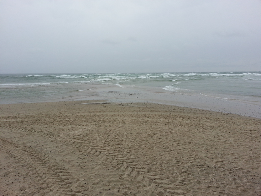 %_tempFileName20140405_114219%