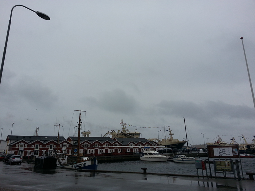 %_tempFileName20140405_131320%