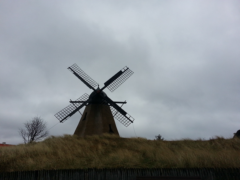 %_tempFileName20140405_143025%