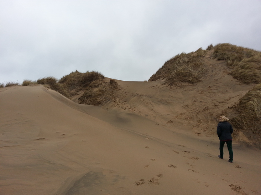 %_tempFileName20140405_143615%