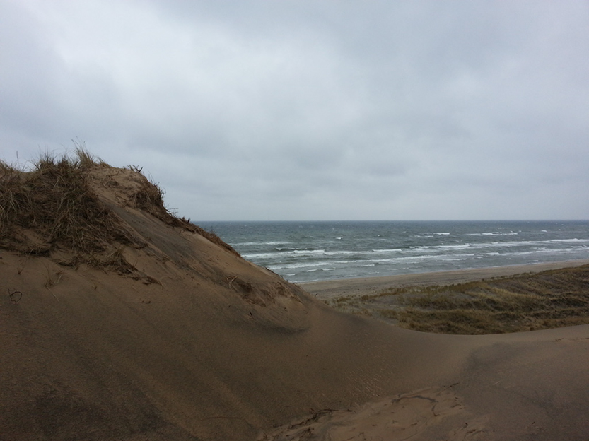 %_tempFileName20140405_143730%