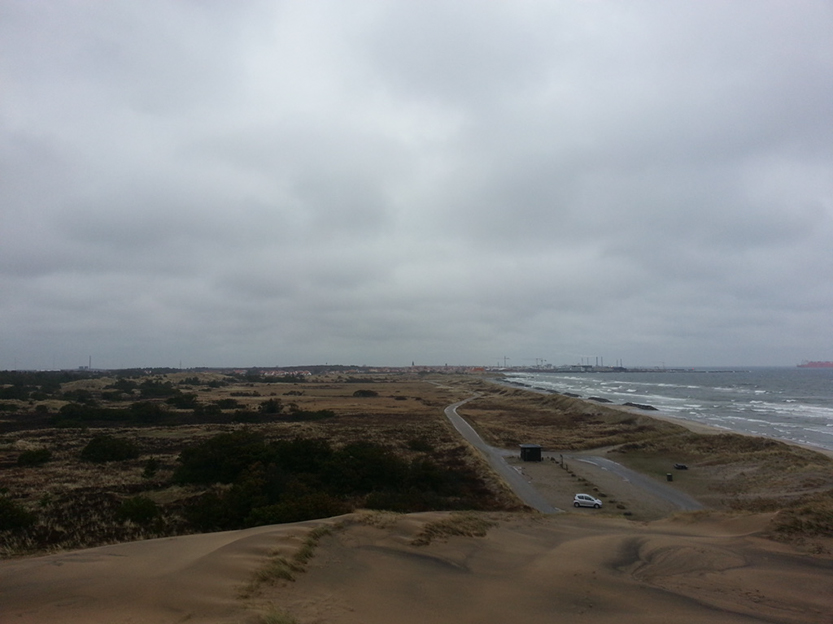 %_tempFileName20140405_143835%