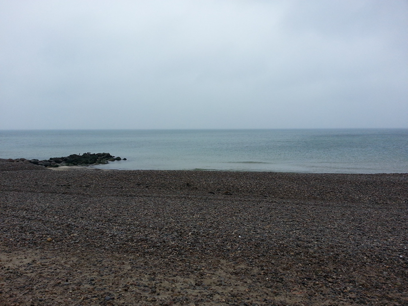 %_tempFileName20140405_145434%