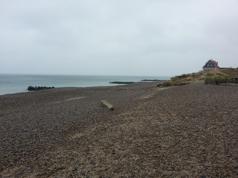 %_tempFileName20140405_145445%