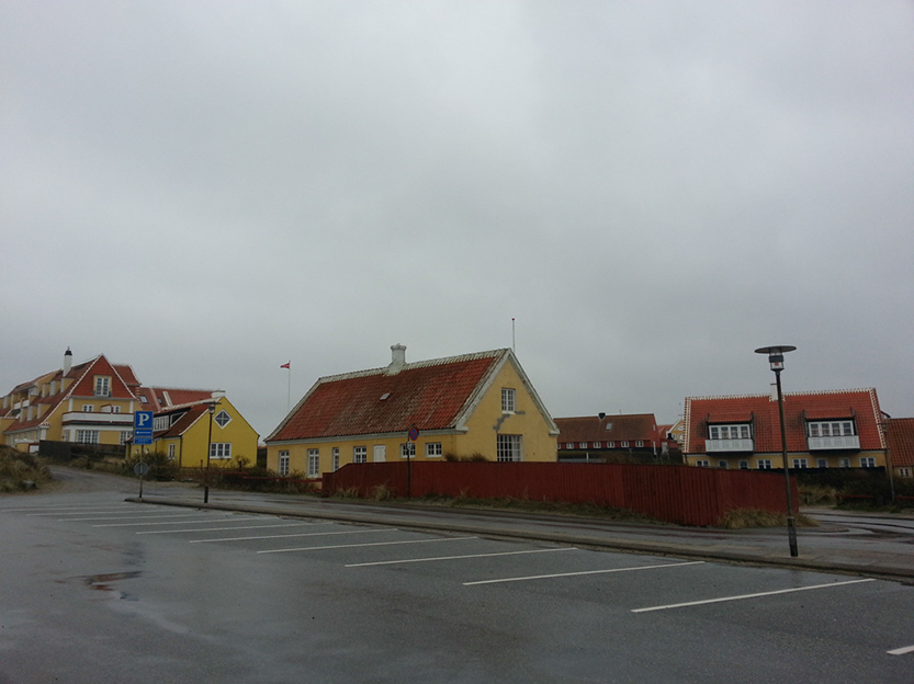 %_tempFileName20140405_145457%