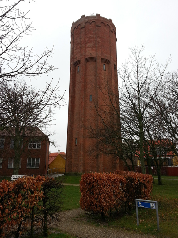 %_tempFileName20140405_150711%