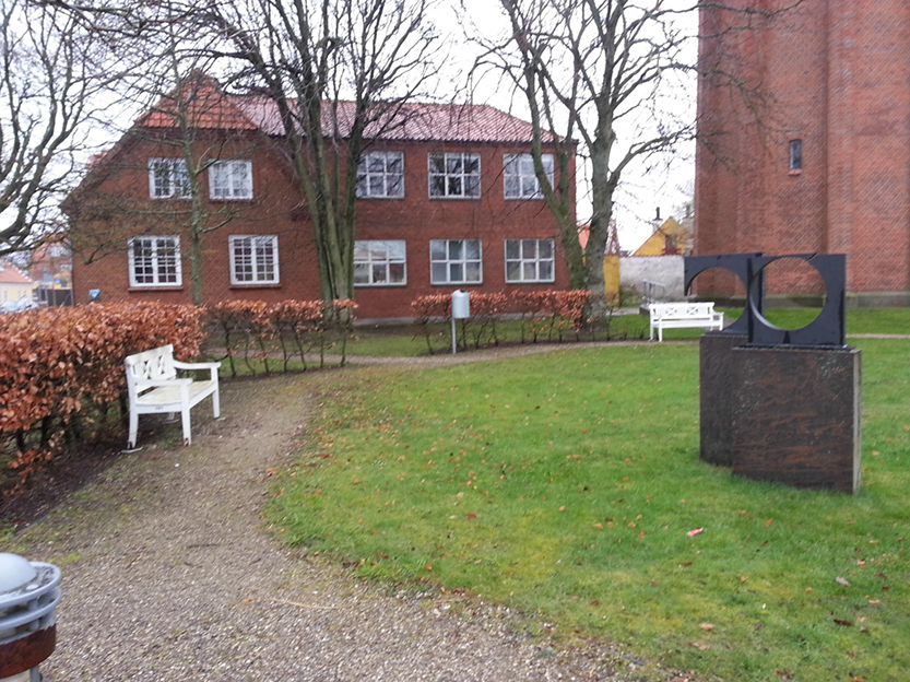 %_tempFileName20140405_150733%