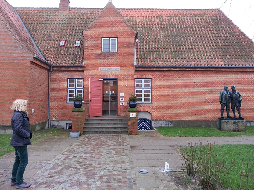 %_tempFileName20140405_150908%