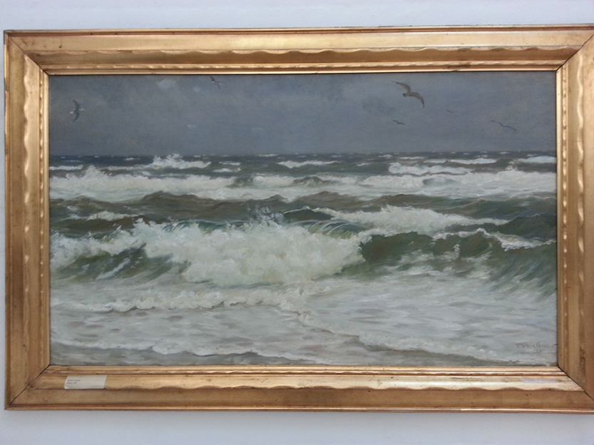 %_tempFileName20140405_151648%