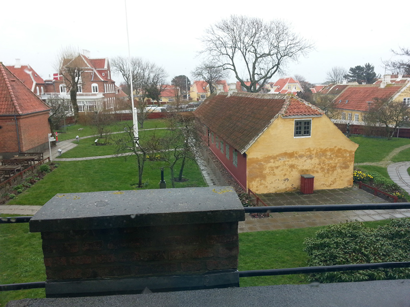 %_tempFileName20140405_151810%