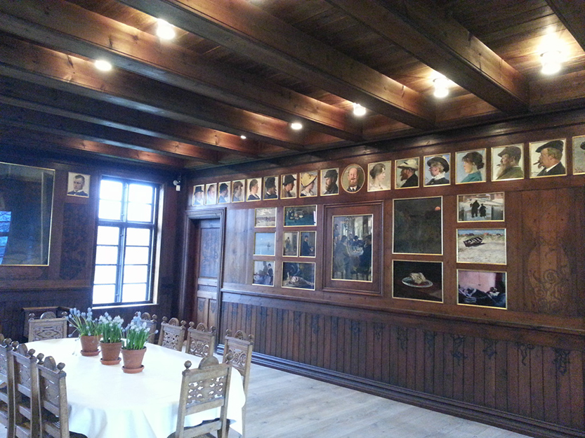 %_tempFileName20140405_153104%