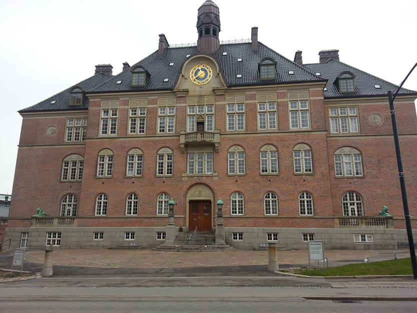 %_tempFileName20140406_114112%