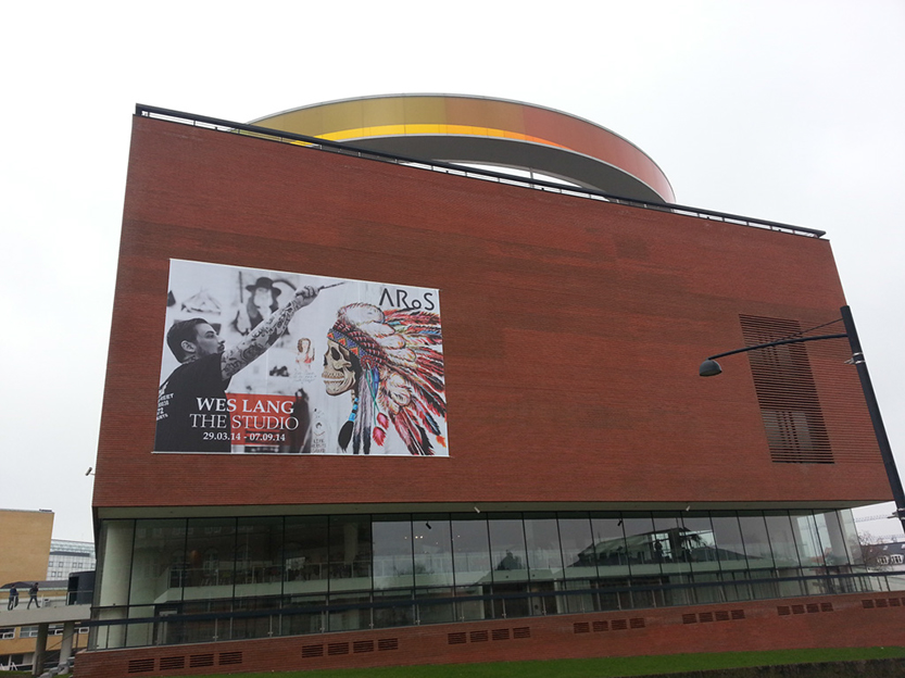 %_tempFileName20140406_114133%