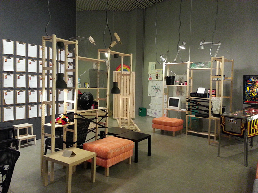 %_tempFileName20140406_115034%