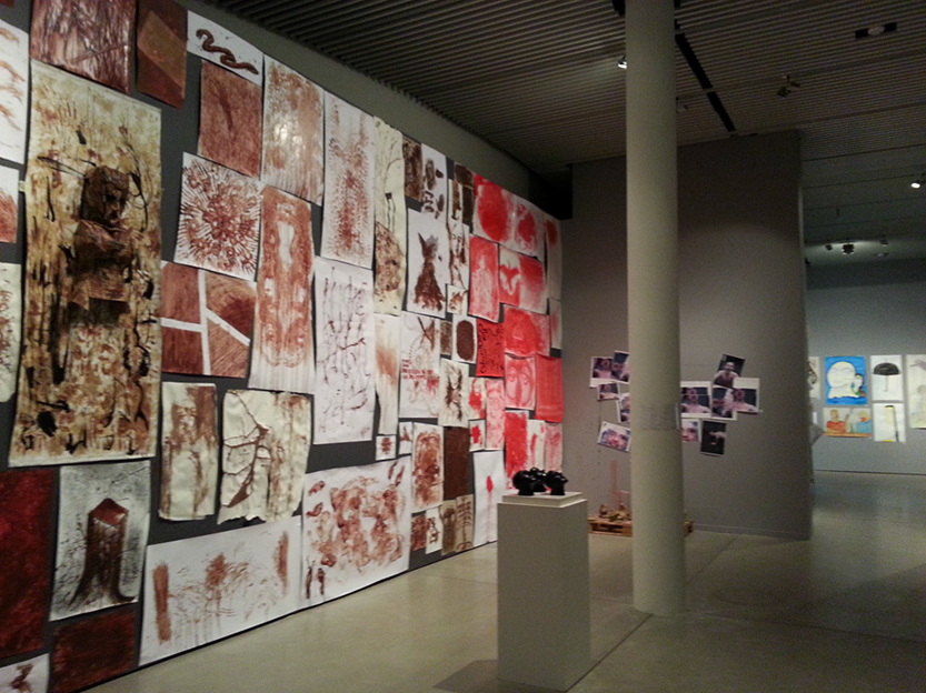 %_tempFileName20140406_115040%