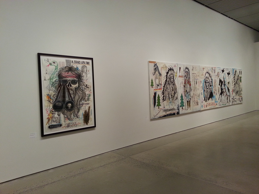 %_tempFileName20140406_115327%