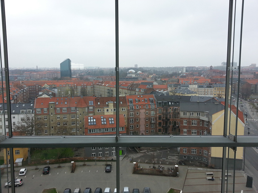 %_tempFileName20140406_115931%