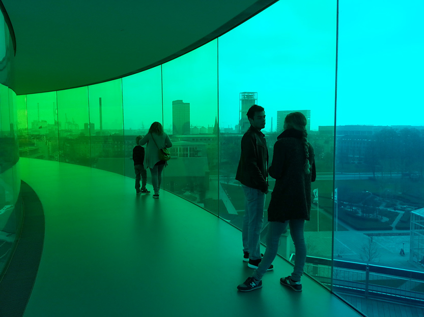 %_tempFileName20140406_120243%