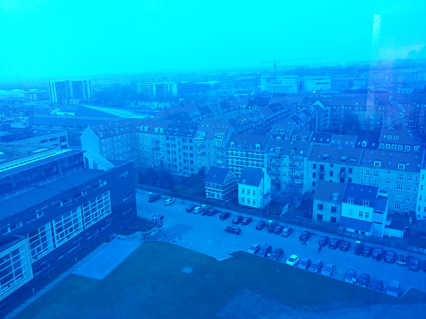 %_tempFileName20140406_120344%