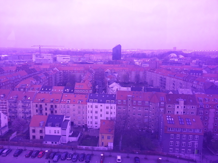 %_tempFileName20140406_120503%