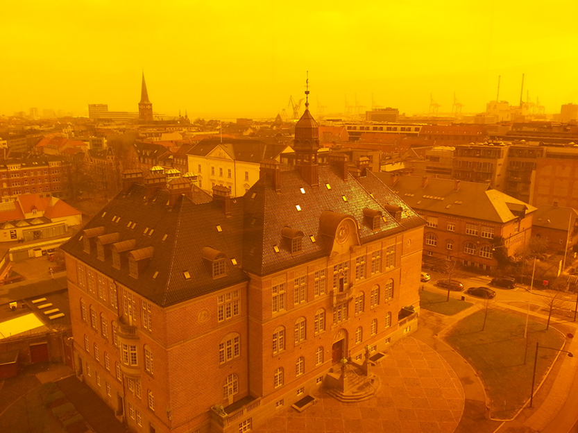 %_tempFileName20140406_120626%