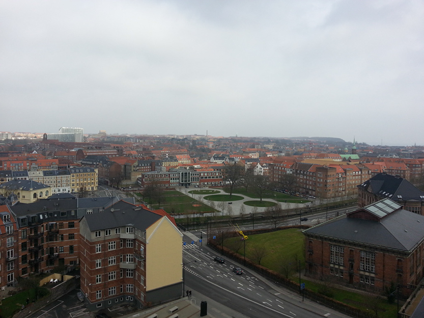 %_tempFileName20140406_120902%