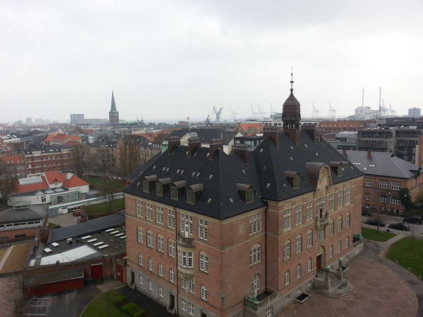 %_tempFileName20140406_121005%