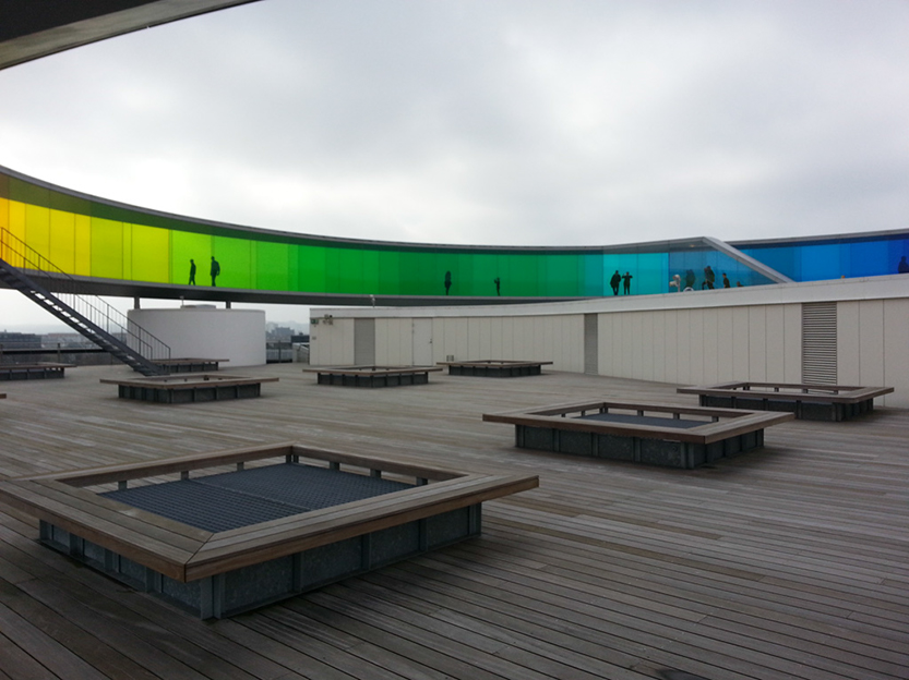 %_tempFileName20140406_121015%