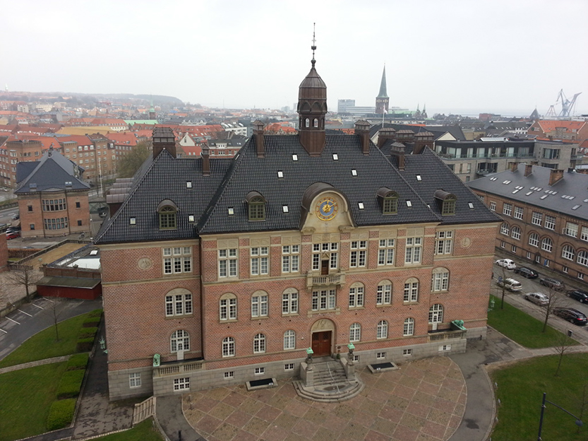 %_tempFileName20140406_121059%