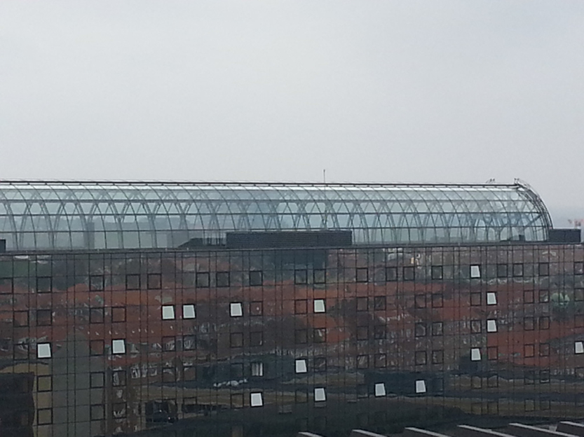 %_tempFileName20140406_121211%