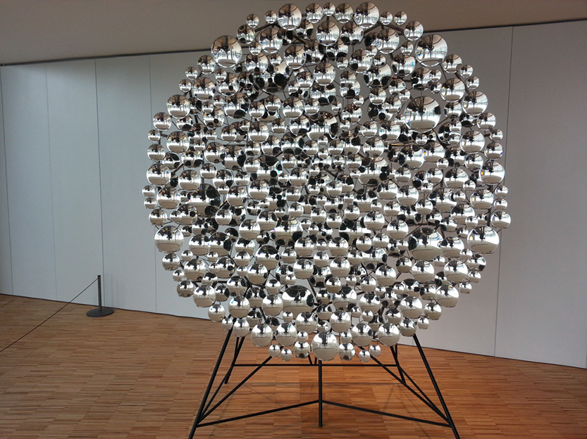 %_tempFileName20140406_121254%