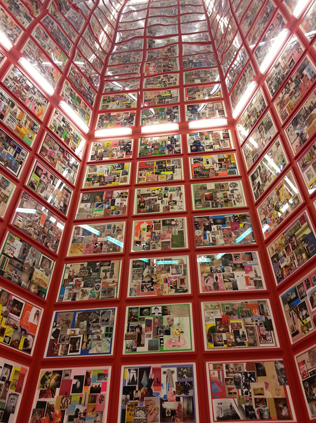 %_tempFileName20140406_121705%