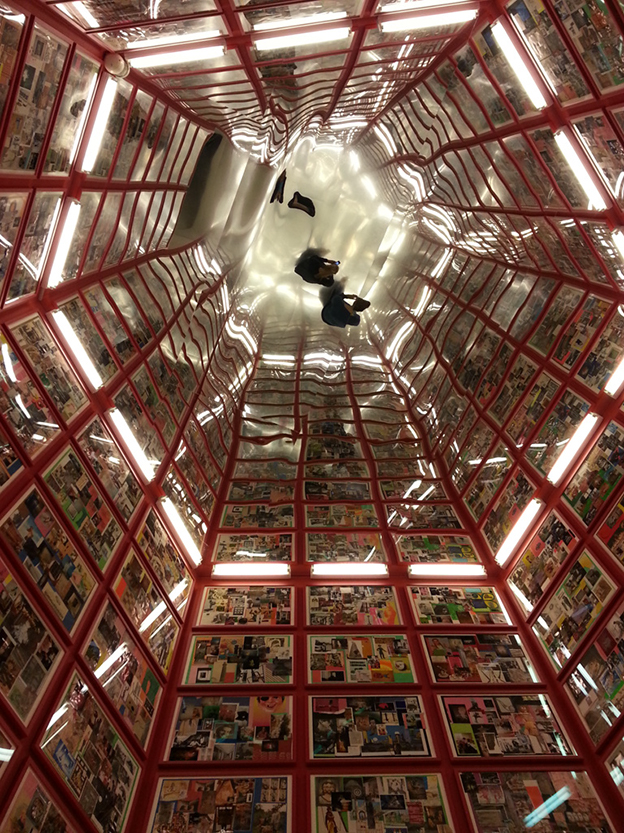 %_tempFileName20140406_121712%