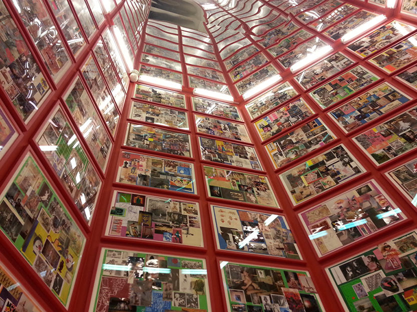 %_tempFileName20140406_121731%