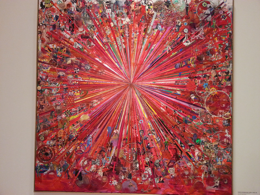 %_tempFileName20140406_121743%