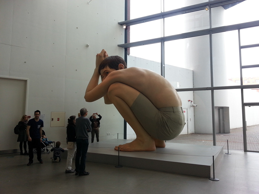 %_tempFileName20140406_121829%