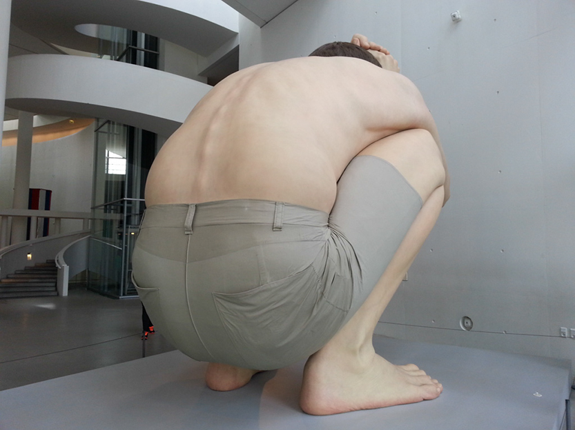 %_tempFileName20140406_121941%