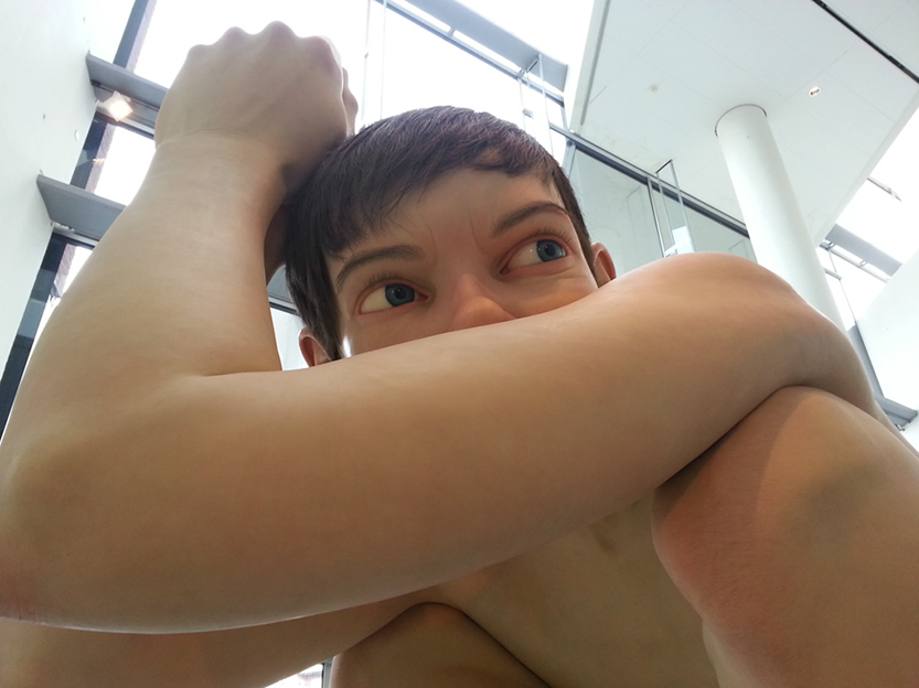 %_tempFileName20140406_122010%