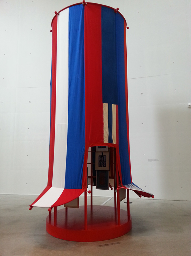 %_tempFileName20140406_122204%