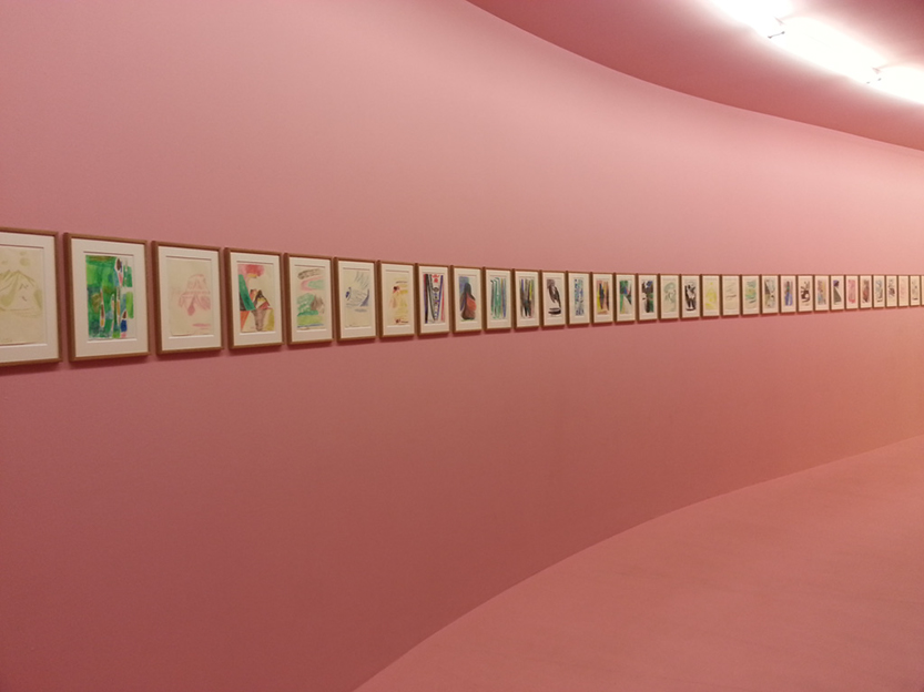 %_tempFileName20140406_122239%