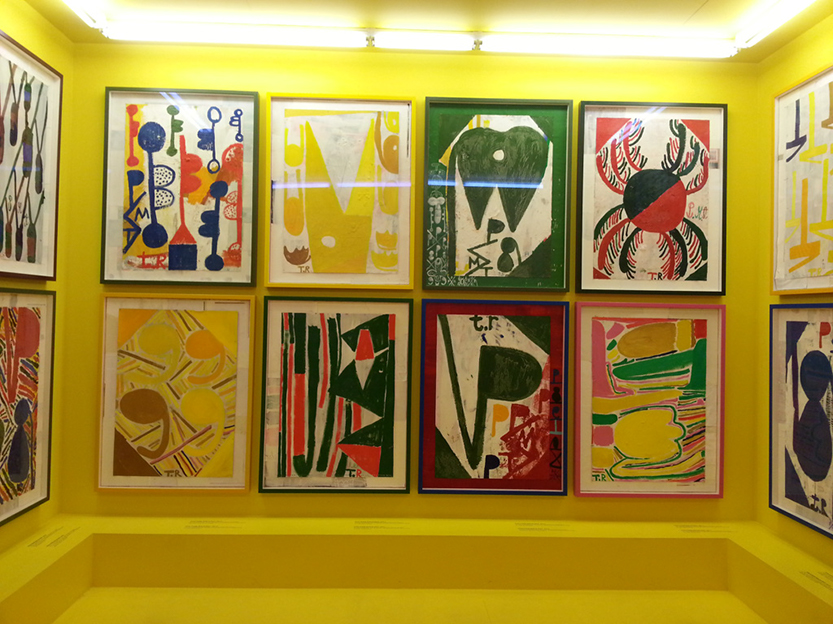 %_tempFileName20140406_122258%