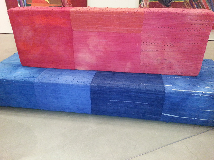 %_tempFileName20140406_122358%