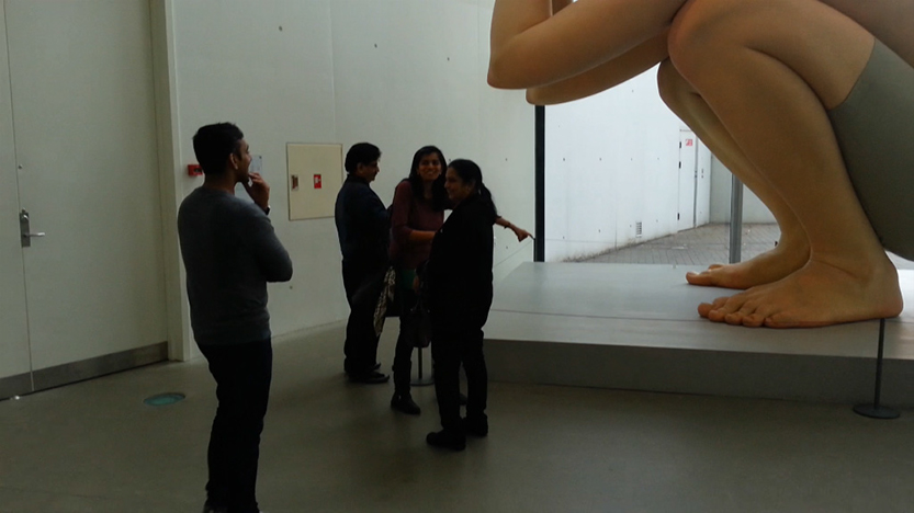 %_tempFileName20140406_122521%