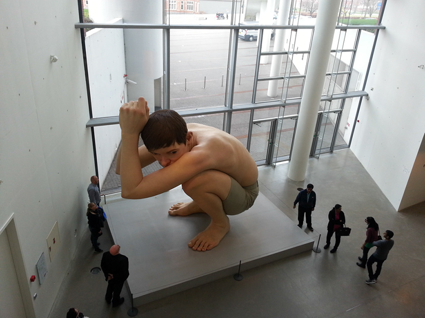 %_tempFileName20140406_122651%