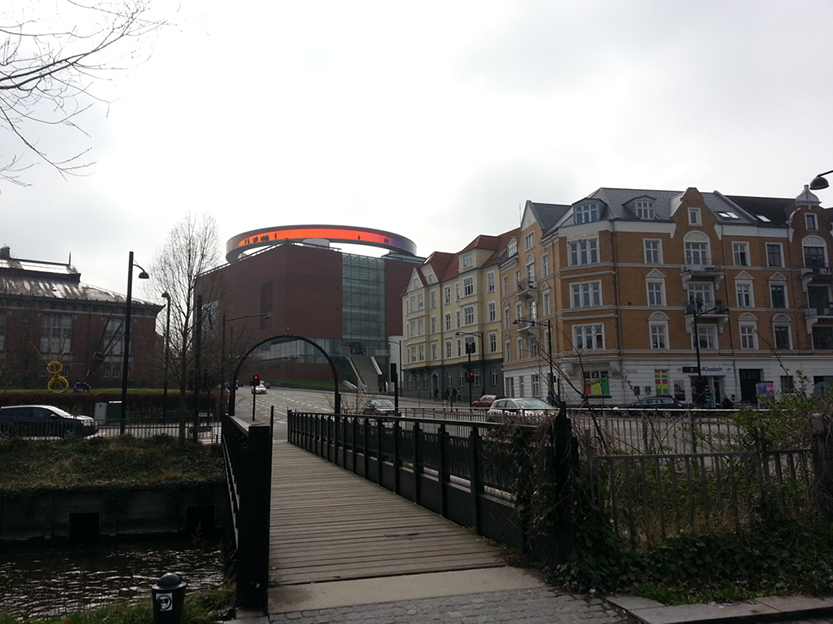 %_tempFileName20140406_123744%