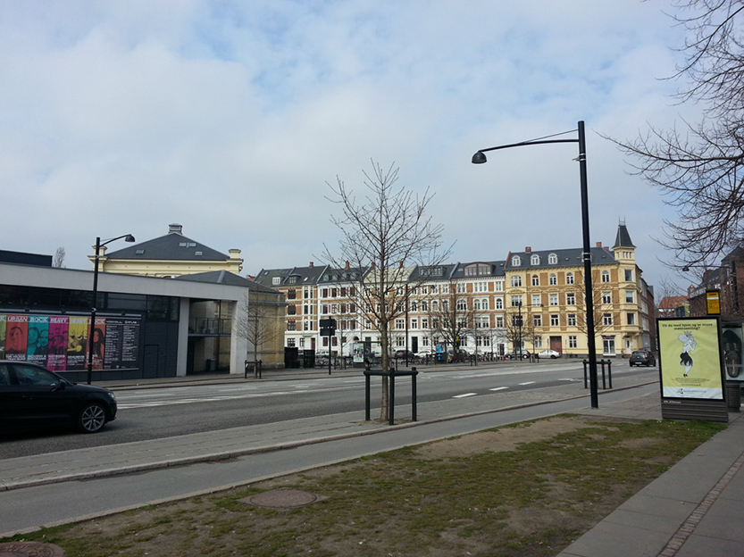 %_tempFileName20140406_123805%