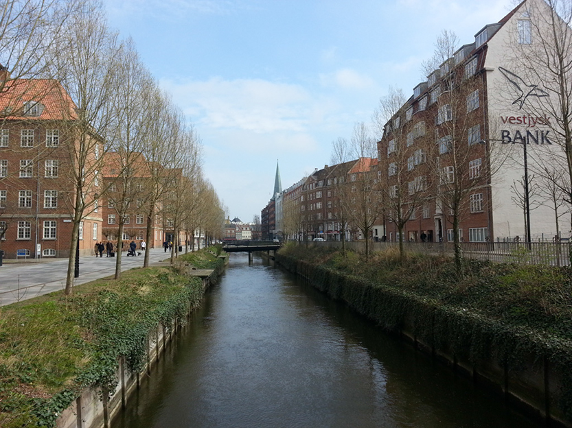 %_tempFileName20140406_124018%