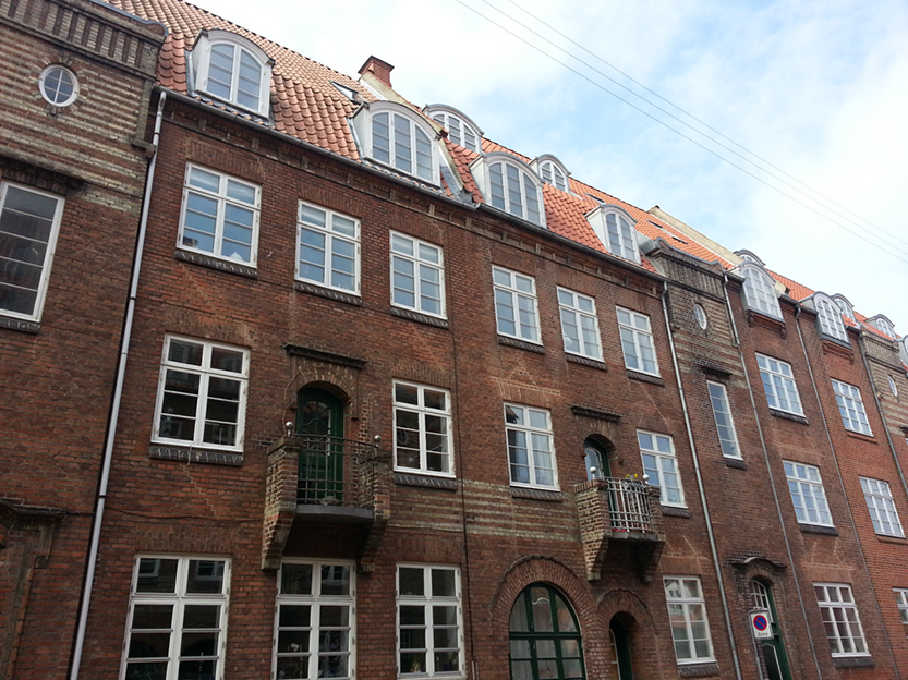 %_tempFileName20140406_124122%