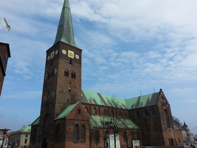 %_tempFileName20140406_125024%